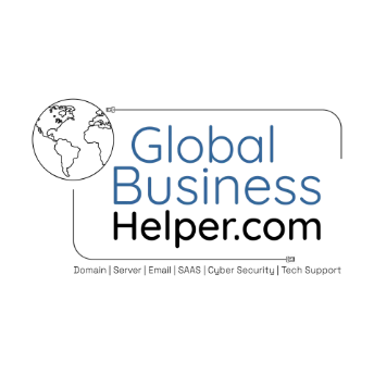 Global Business Helper