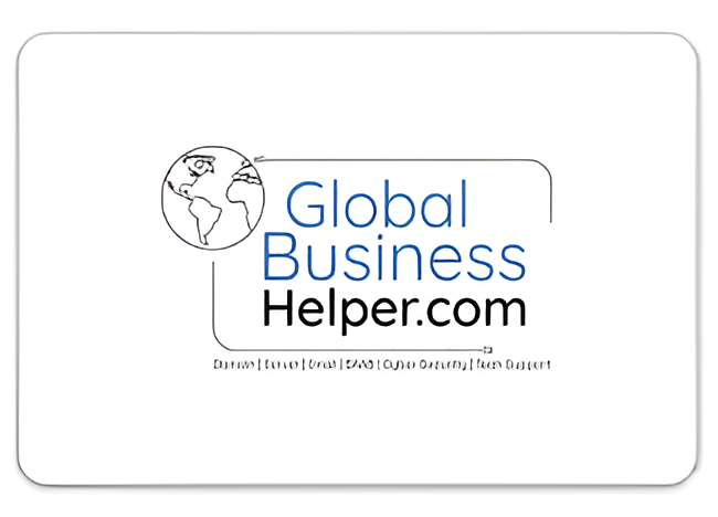 globalbusinesshelper
